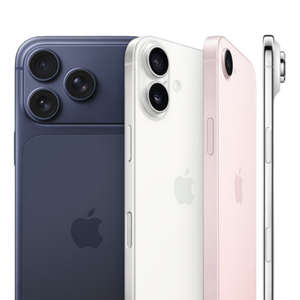iphone 17 Series