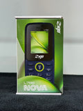 Zigo L788 Nova Keypad Phone