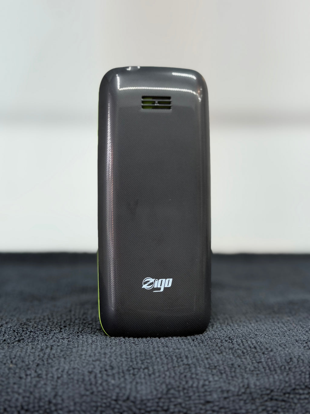 Zigo L788 Nova Keypad Phone