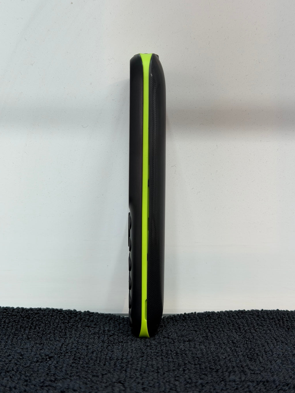 Zigo L788 Nova Keypad Phone