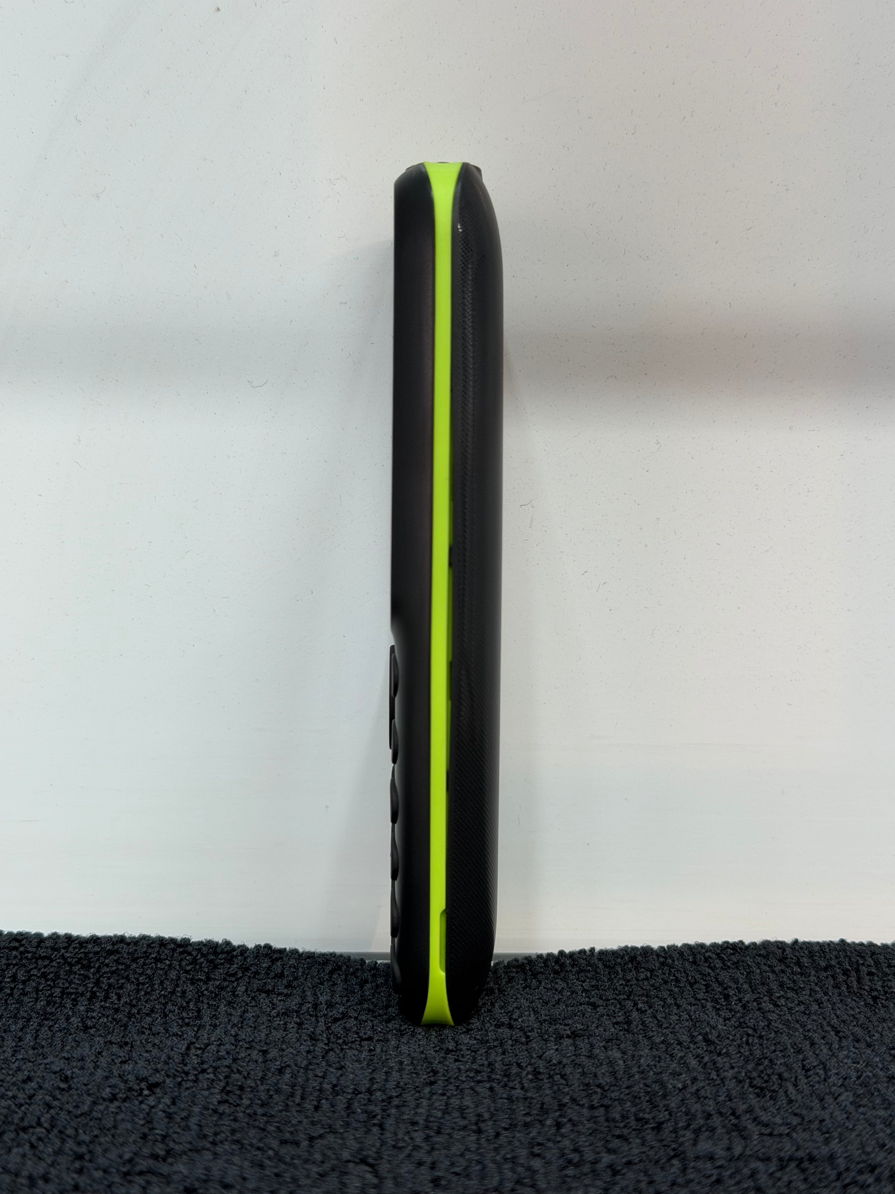 Zigo L788 Nova Keypad Phone