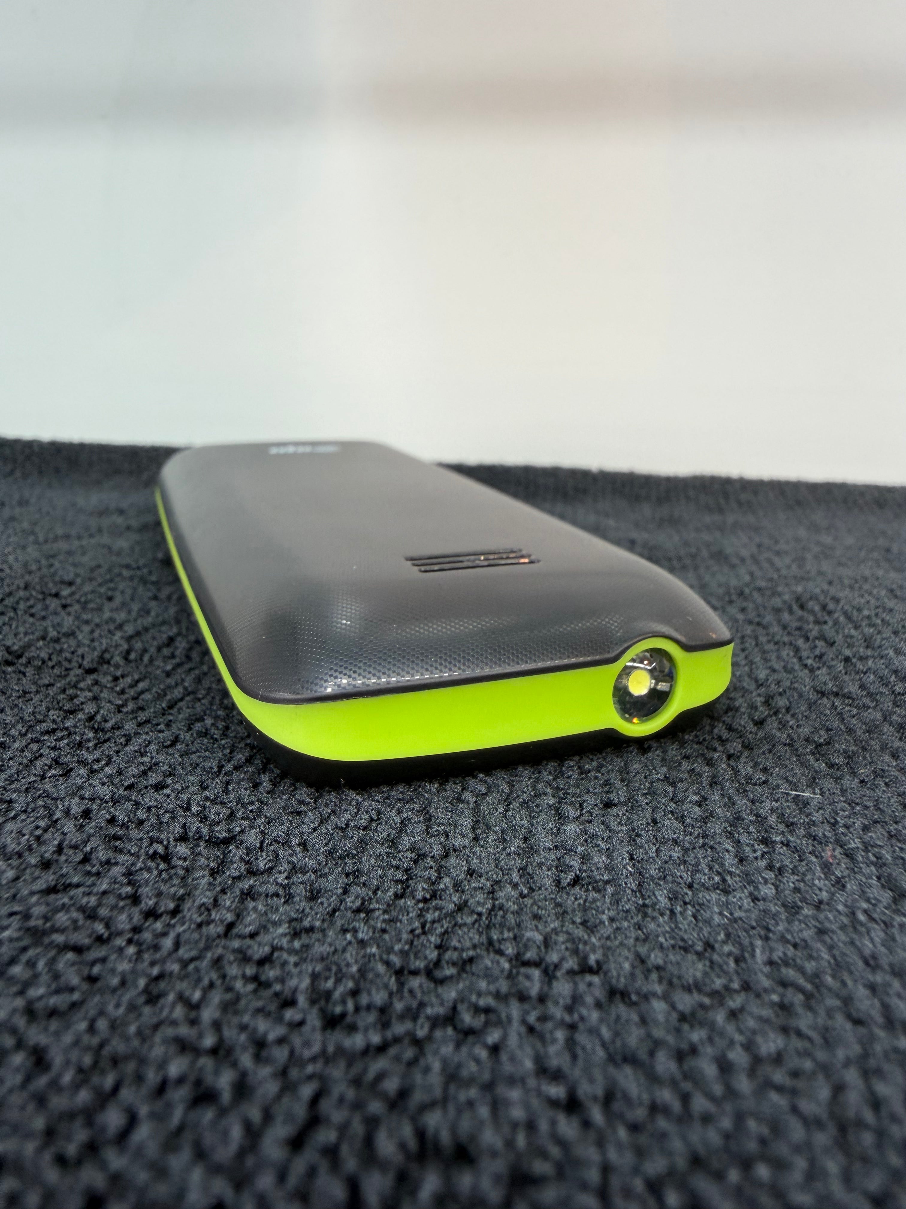 Zigo L788 Nova Keypad Phone