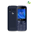 Greentel O40 Keypad Phone