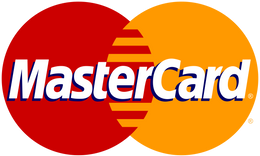 MASTER