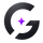 THE GALAXY STORE logo
