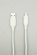 TRANYOO (T-S17 V) USB to Micro Cable (Soft)