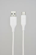 TRANYOO (T-S17 C) USB to Type-C Cable (Soft)