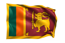 Sri Lankan Mobile Store